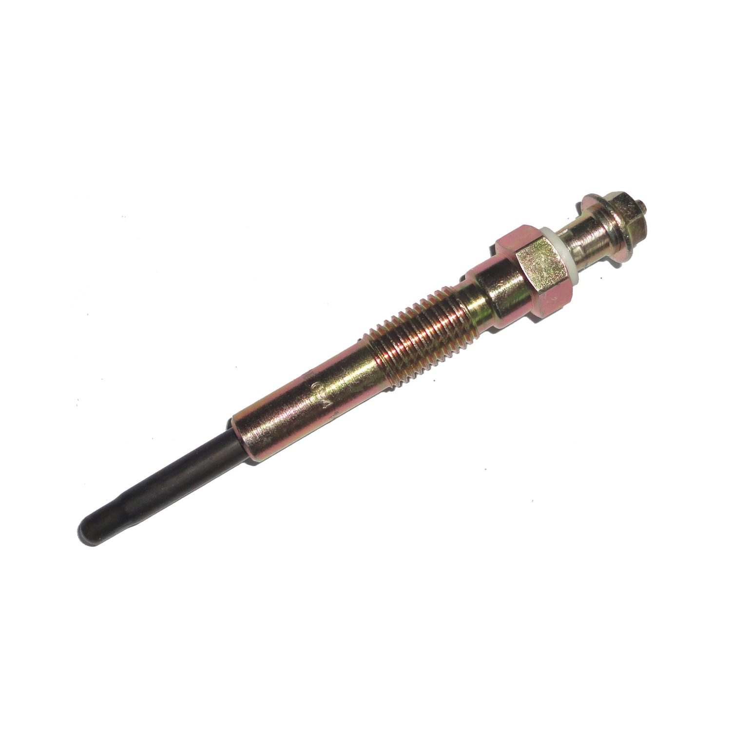 Bujia De Precalentamiento Toyota Land Cruiser 4.0 4.2 Diesel
